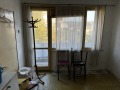 Продава МНОГОСТАЕН, град Кърджали, Студен кладенец • 86900 € • 63370524 — Holmes.bg