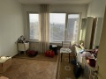 Продава МНОГОСТАЕН, град Кърджали, Студен кладенец • 86900 € • 63370524 — Holmes.bg