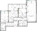 Продава МНОГОСТАЕН, град Пловдив, Кючук Париж • 138482 € • 20010391 — Holmes.bg