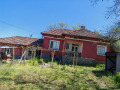 Продава  Къща област Плевен , с. Божурица , 110 кв.м | 71019823 - изображение [8]