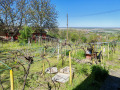 Продава  Къща област Плевен , с. Божурица , 110 кв.м | 71019823 - изображение [15]