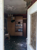 Продава  Къща област Плевен , с. Божурица , 110 кв.м | 71019823 - изображение [5]
