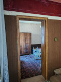 Продава  Къща област Плевен , с. Божурица , 110 кв.м | 71019823 - изображение [6]
