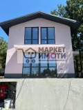 Продава  Къща град Стара Загора , Железник - център , 125 кв.м | 33678156 - изображение [4]