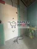 Продава  Къща град Стара Загора , Железник - център , 125 кв.м | 33678156 - изображение [13]