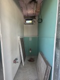 Продава  Къща град Стара Загора , Железник - център , 125 кв.м | 33678156 - изображение [15]