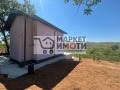 Продава  Къща град Стара Загора , Железник - център , 125 кв.м | 33678156 - изображение [5]