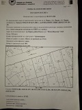 Продава ПАРЦЕЛ, град Варна, Христо Ботев • 37500 € / 73343.62 лв. • 34829686 1