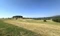Продава ПАРЦЕЛ, област Благоевград, с. Добърско • 86000 € • 45759423 — Holmes.bg