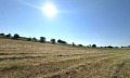 Продава ПАРЦЕЛ, област Благоевград, с. Добърско • 86000 € • 45759423 — Holmes.bg