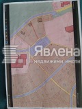 Продава ПАРЦЕЛ, град Кюстендил, Център • 76160 € / 148956.01 лв. • 16448023 3