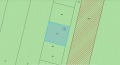 Продава  Парцел област Пловдив , с. Първенец , 550 кв.м | 52495156