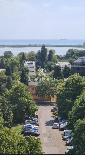 ������� 1-����� | Imot.bg � ����������� 2