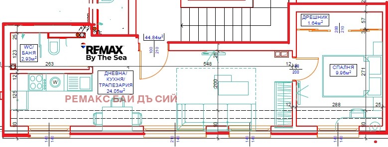 ������� 2-����� | Imot.bg � ����������� 14