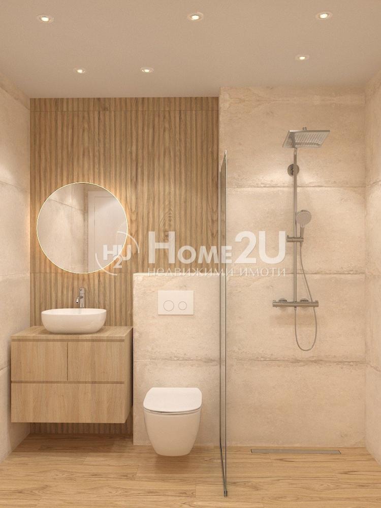 ������� 2-����� | Imot.bg � ����������� 5