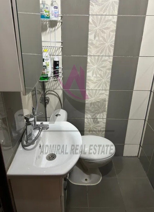 ������� 2-����� | Imot.bg � ����������� 6