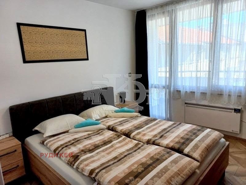 ������� 3-����� | Imot.bg � ����������� 9