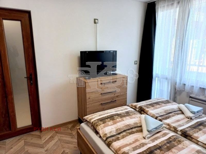 ������� 3-����� | Imot.bg � ����������� 10