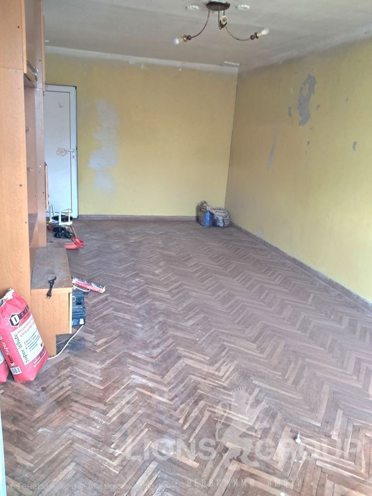 ������� 3-����� | Imot.bg � ����������� 6