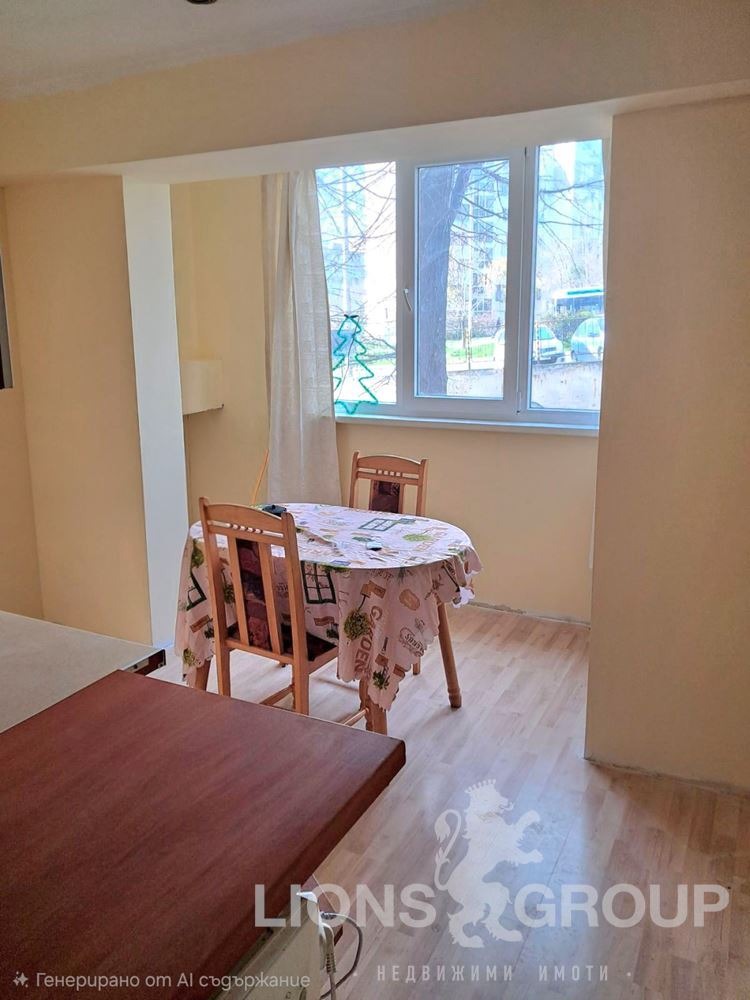 ������� 3-����� | Imot.bg � ����������� 1