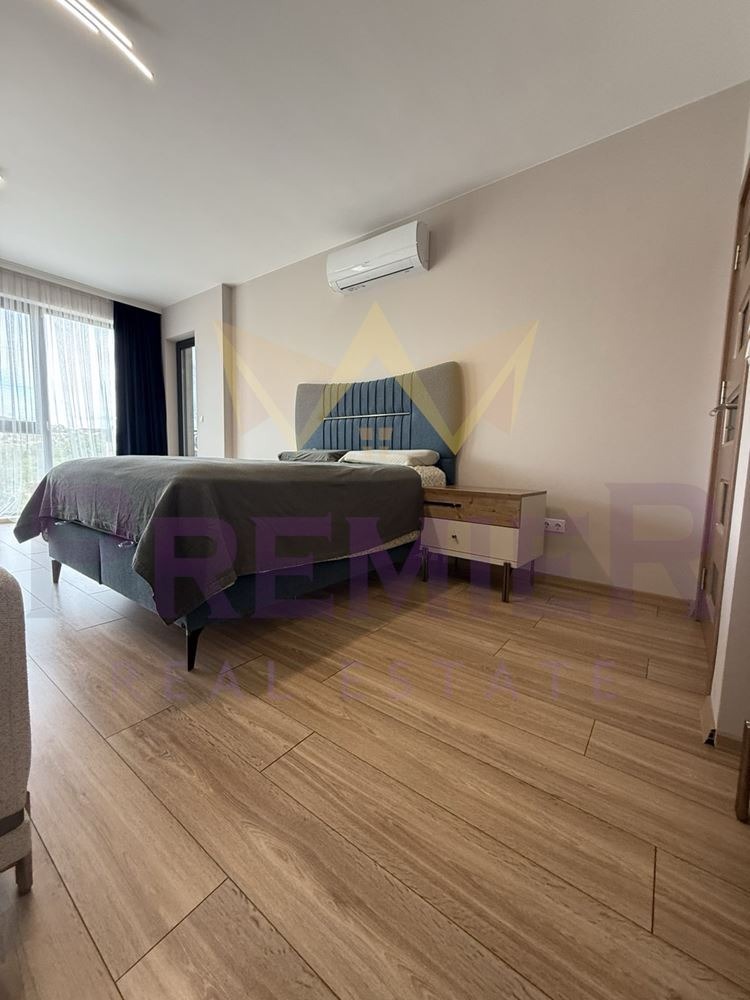 ������� 4-����� | Imot.bg � ����������� 3