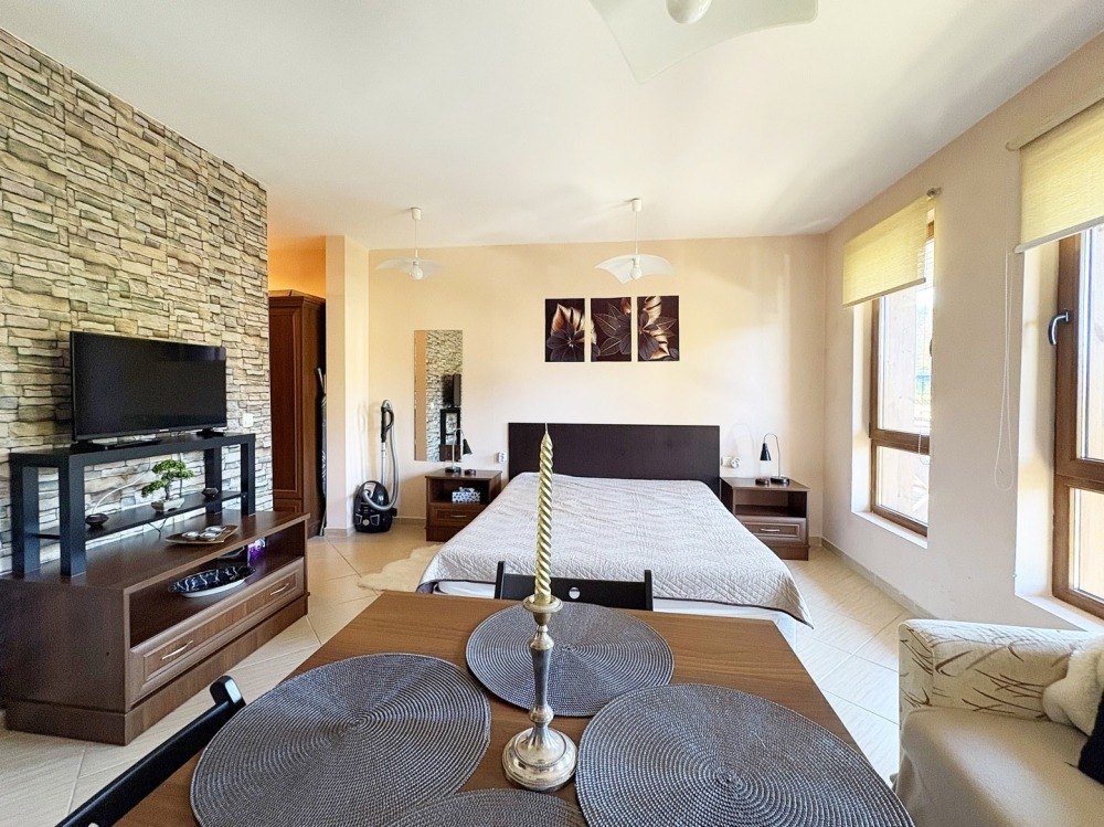 Продава 1-СТАЕН | Imot.bg — изображение 1