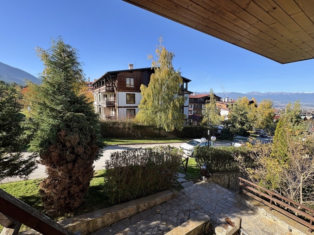 Продава 1-СТАЕН | Imot.bg — изображение 8