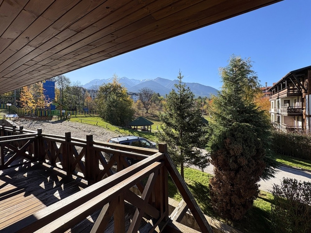 Продава 1-СТАЕН | Imot.bg — изображение 9