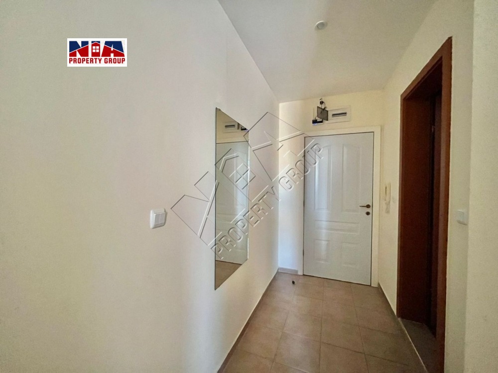 ������� 1-����� | Imot.bg � ����������� 8