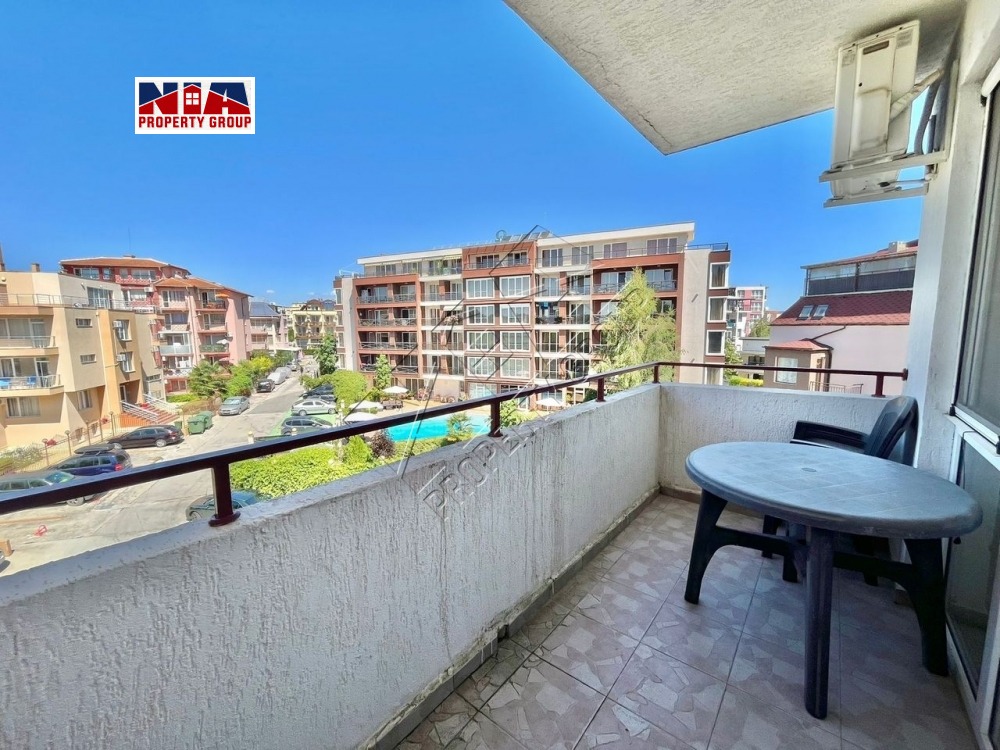 ������� 1-����� | Imot.bg � ����������� 5