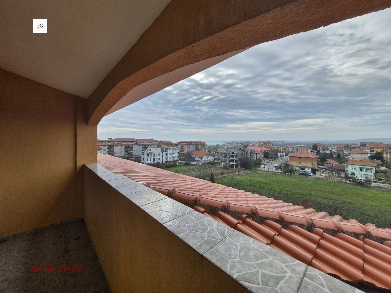 ������� 2-����� | Imot.bg � ����������� 16