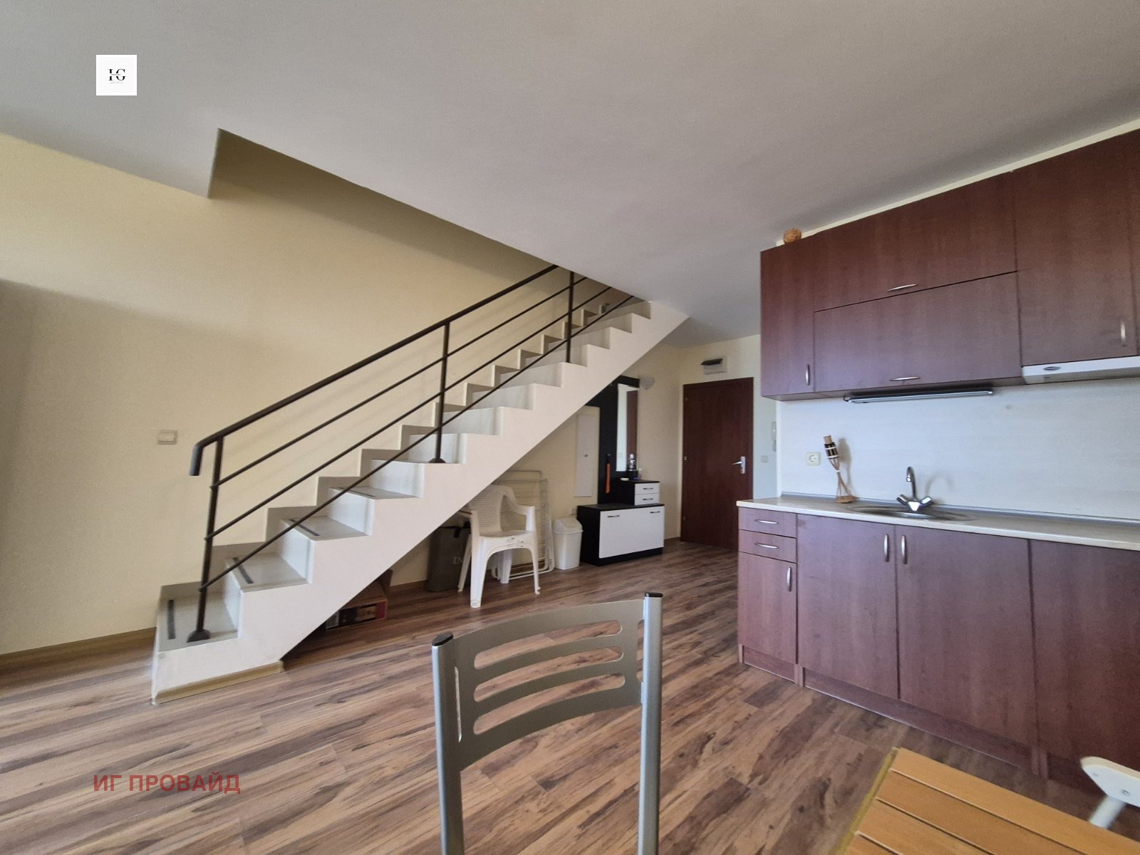 ������� 2-����� | Imot.bg � ����������� 7