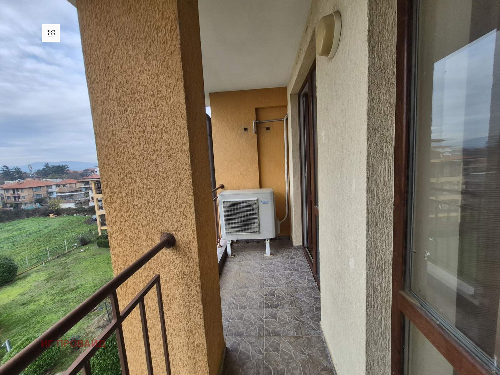 ������� 2-����� | Imot.bg � ����������� 6