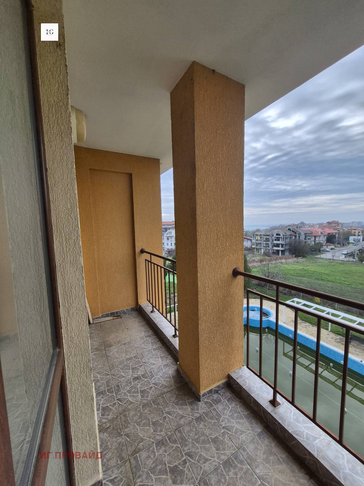 ������� 2-����� | Imot.bg � ����������� 5