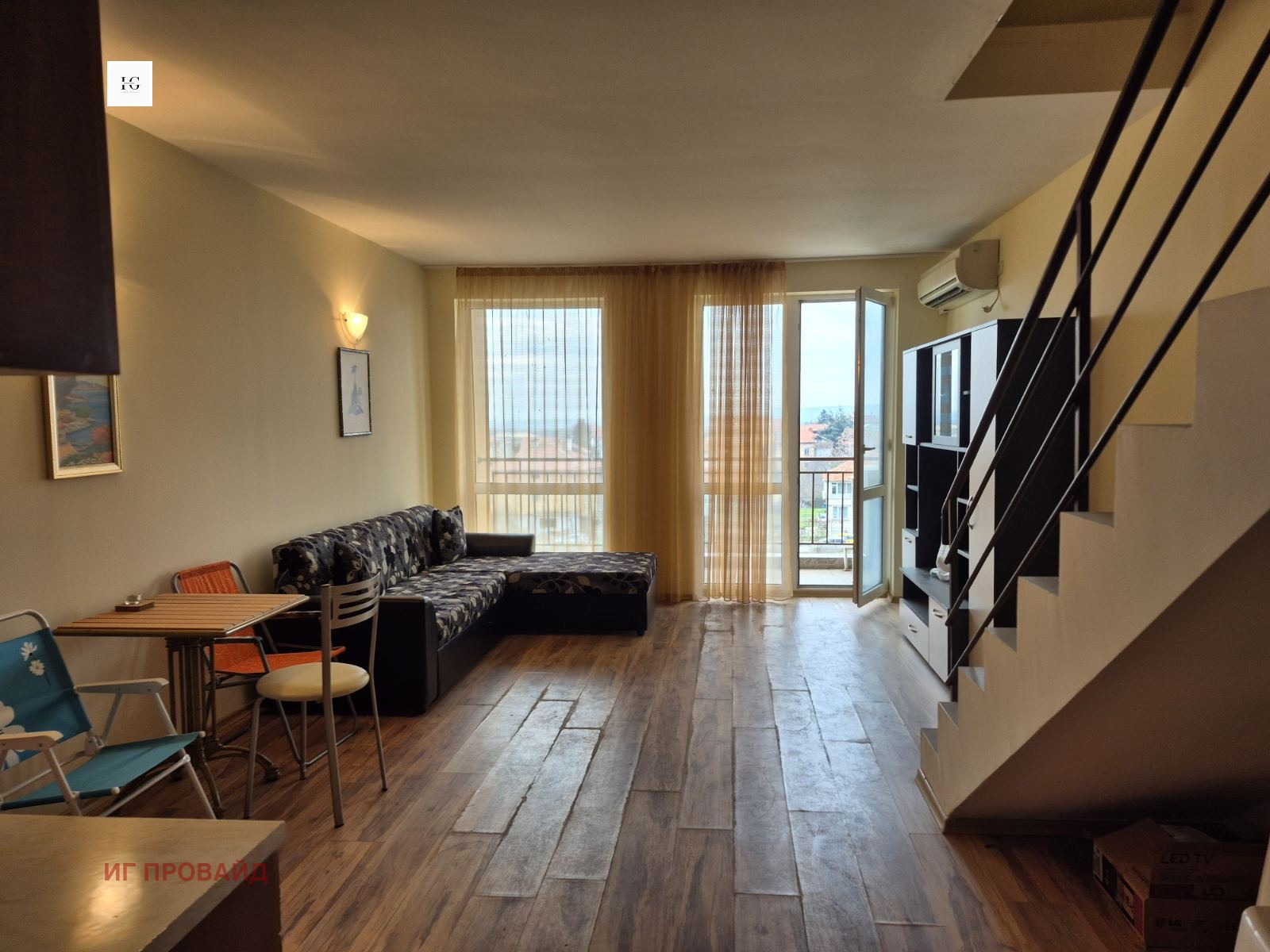 ������� 2-����� | Imot.bg � ����������� 8