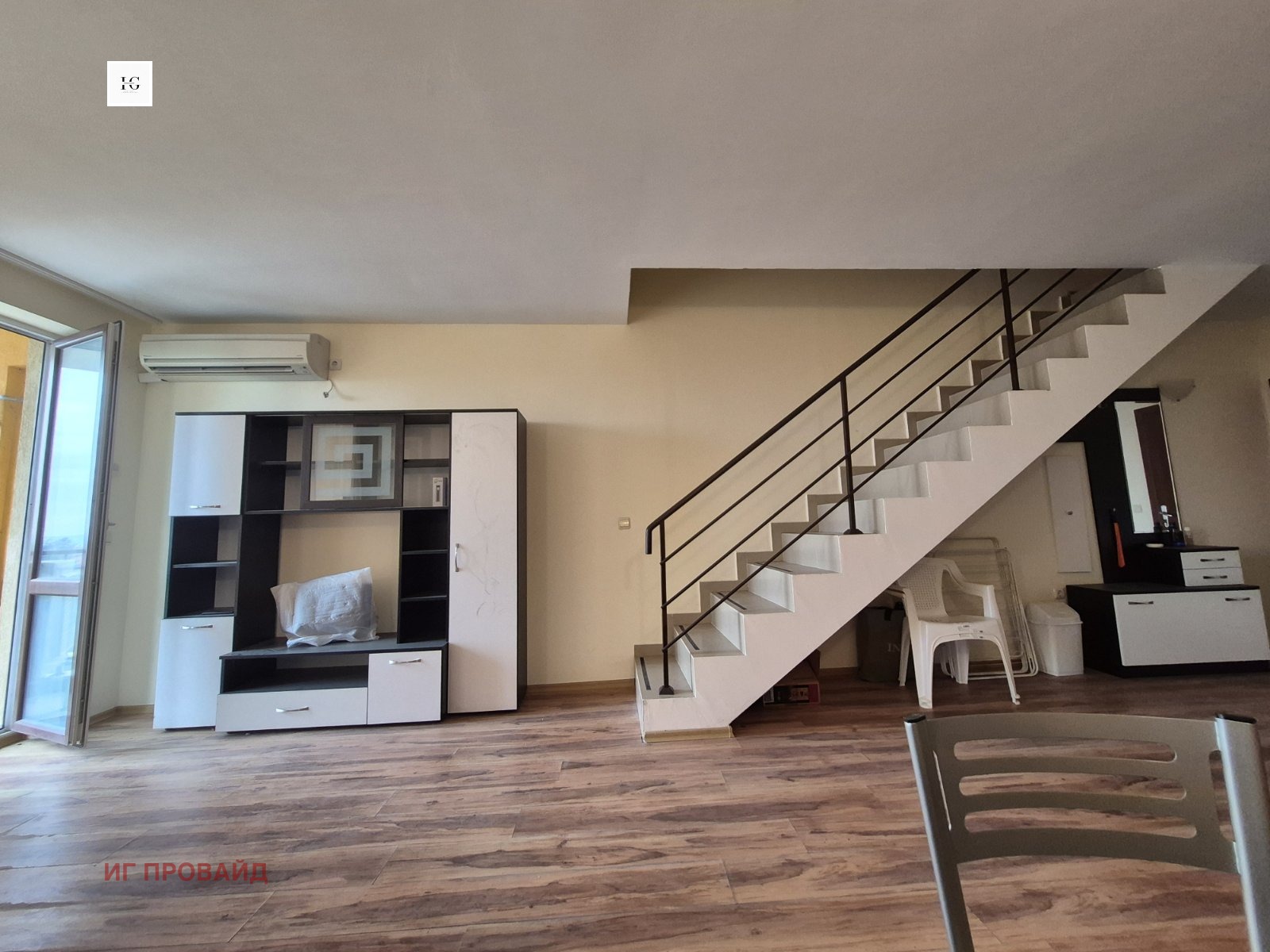 ������� 2-����� | Imot.bg � ����������� 9