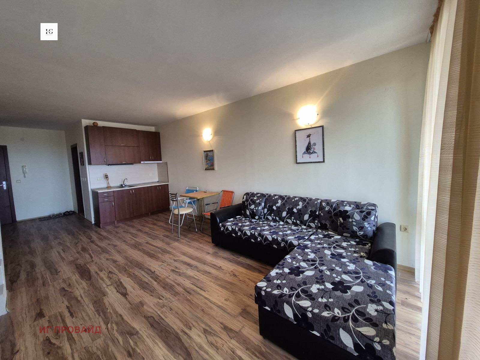 ������� 2-����� | Imot.bg � ����������� 10