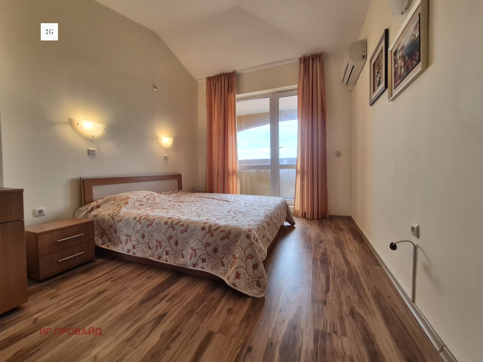 ������� 2-����� | Imot.bg � ����������� 11