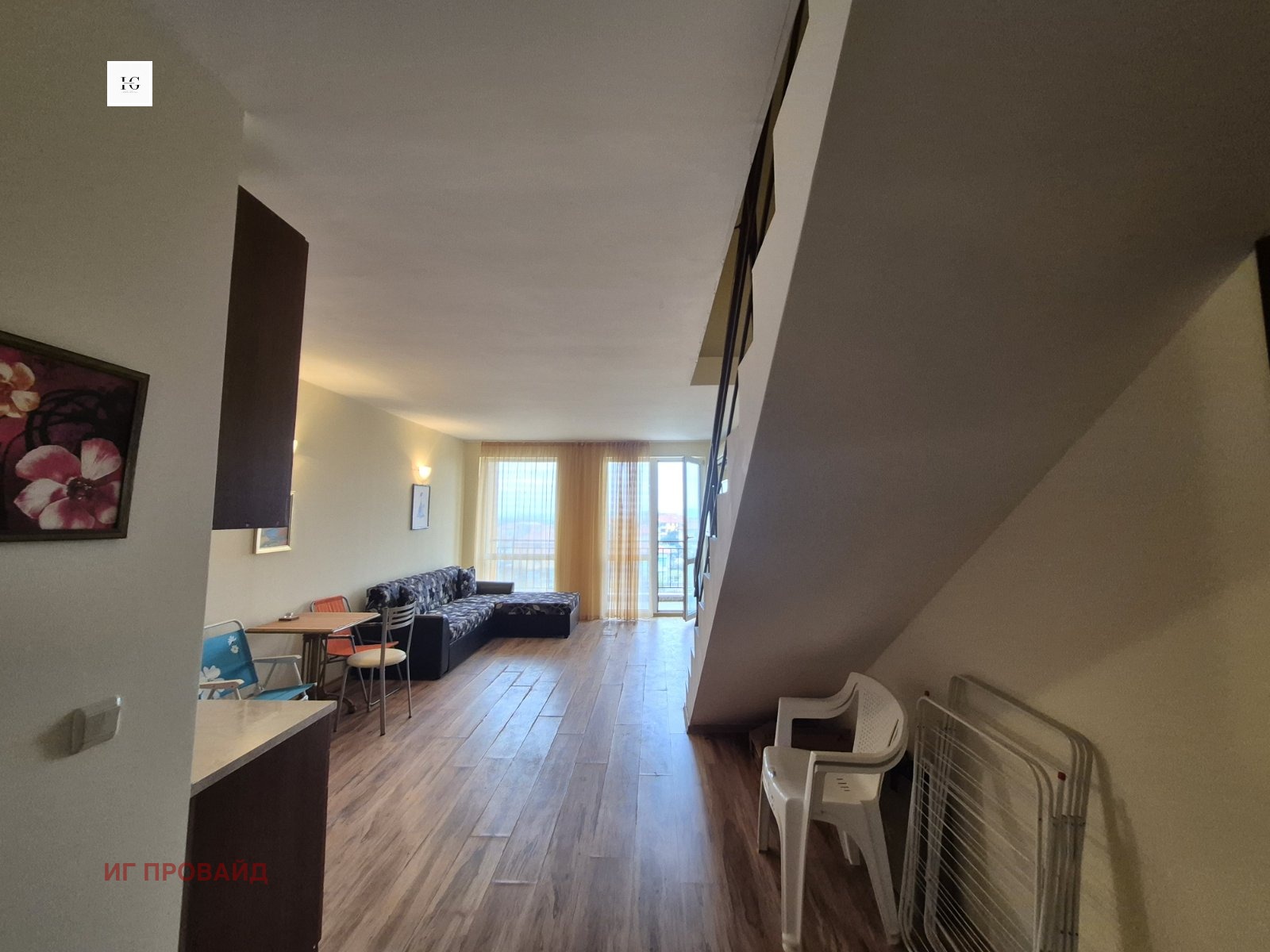 ������� 2-����� | Imot.bg � ����������� 4