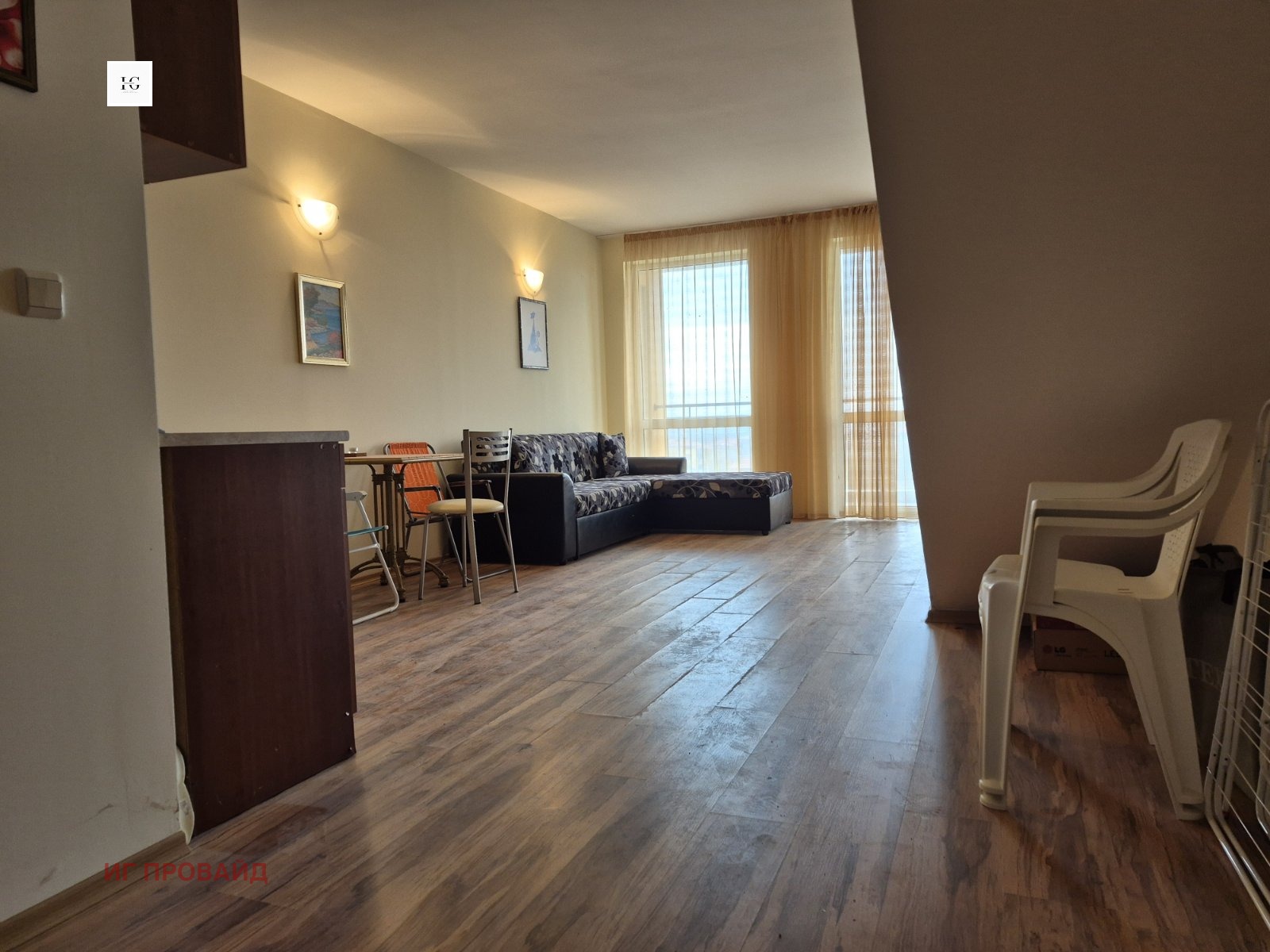 ������� 2-����� | Imot.bg � ����������� 3