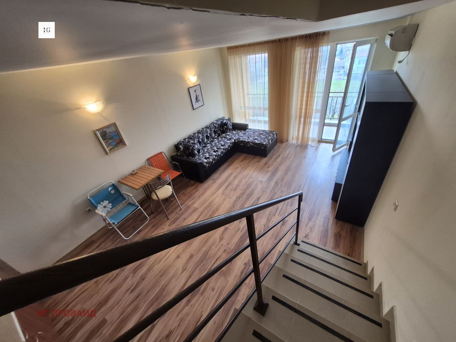 ������� 2-����� | Imot.bg � ����������� 15