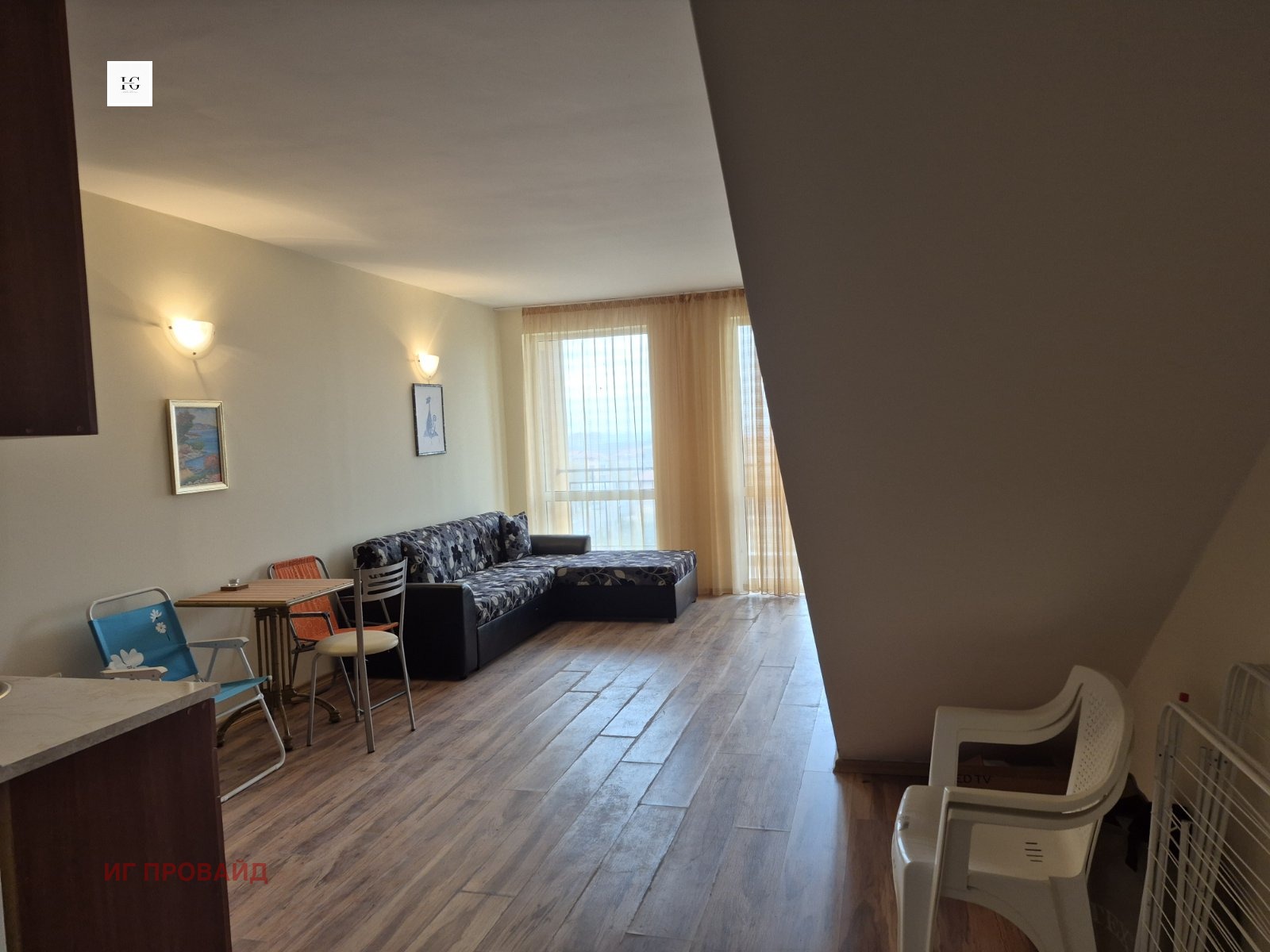 ������� 2-����� | Imot.bg � ����������� 17