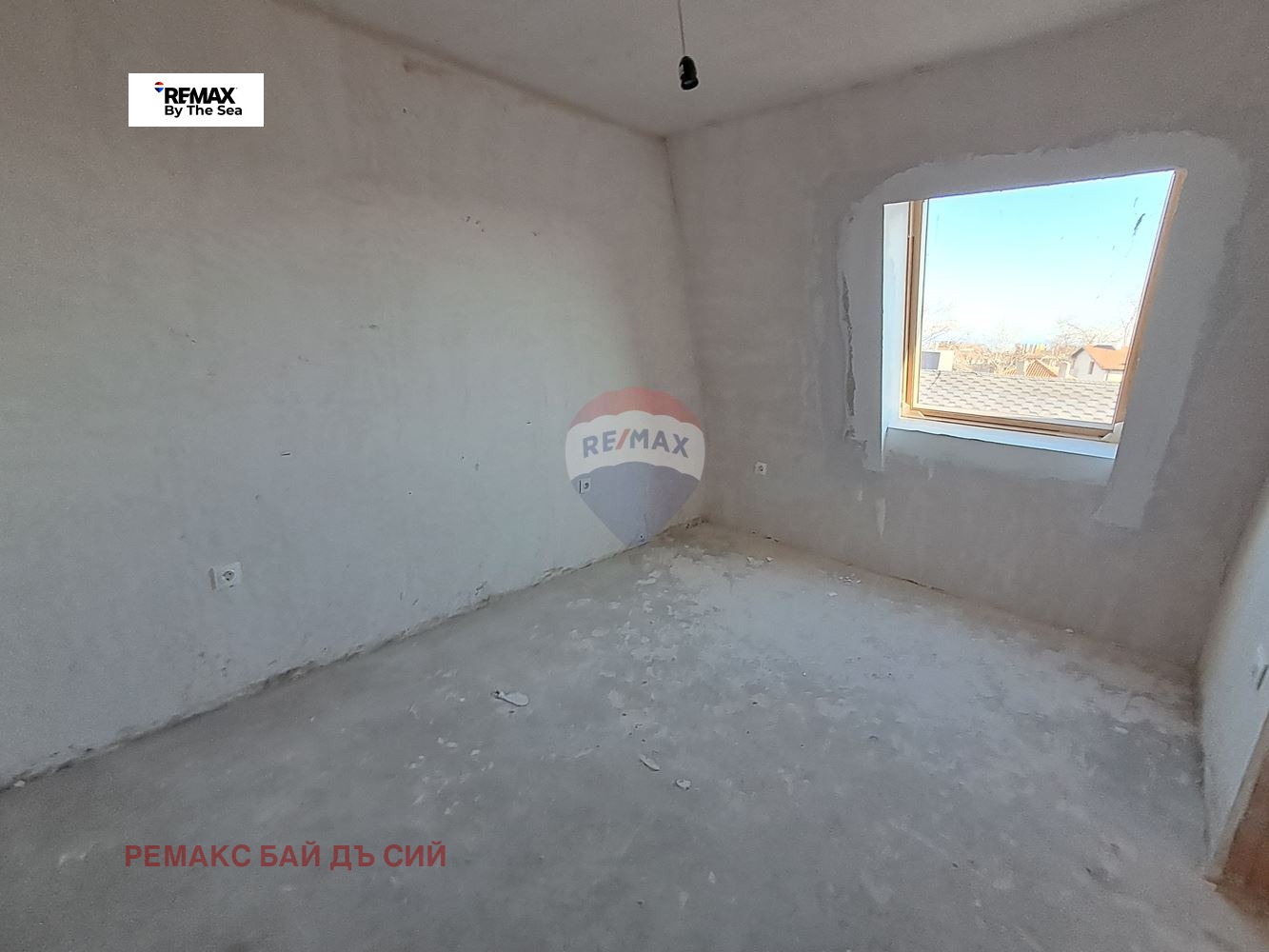 ������� 2-����� | Imot.bg � ����������� 8