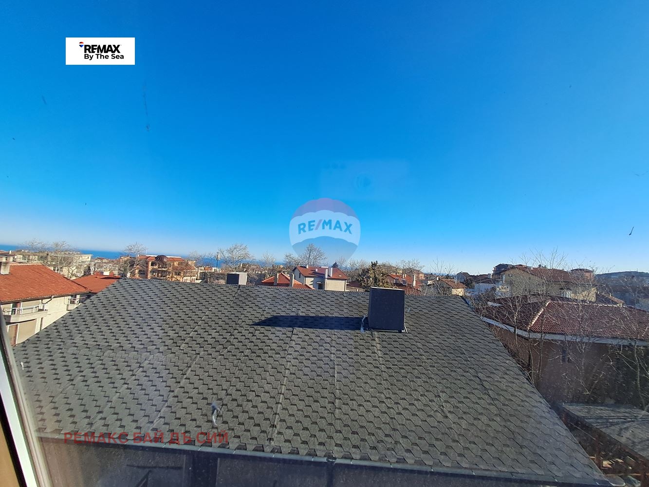 ������� 2-����� | Imot.bg � ����������� 13