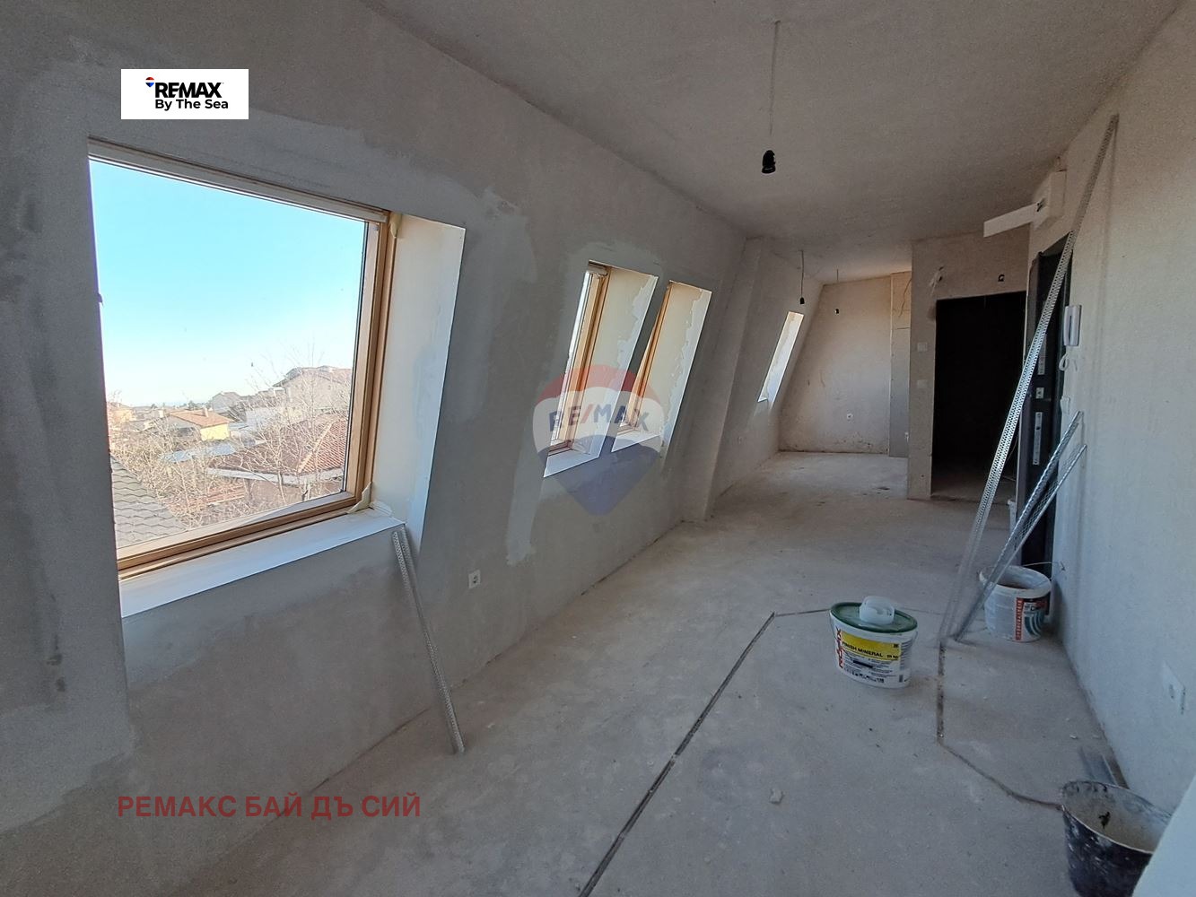 ������� 2-����� | Imot.bg � ����������� 4