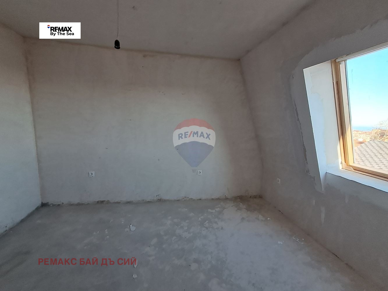 ������� 2-����� | Imot.bg � ����������� 7