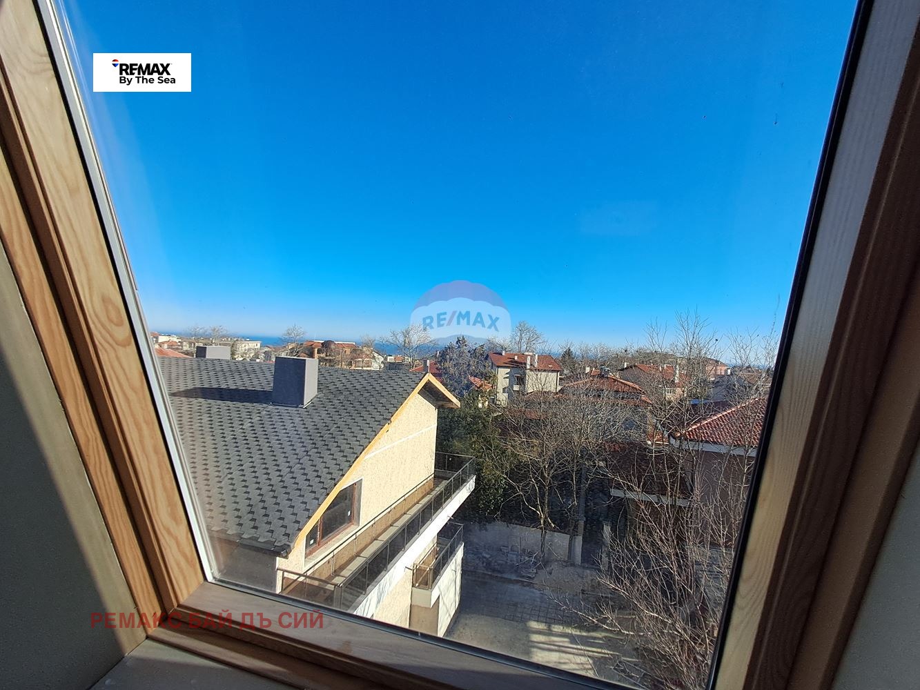 ������� 2-����� | Imot.bg � ����������� 12