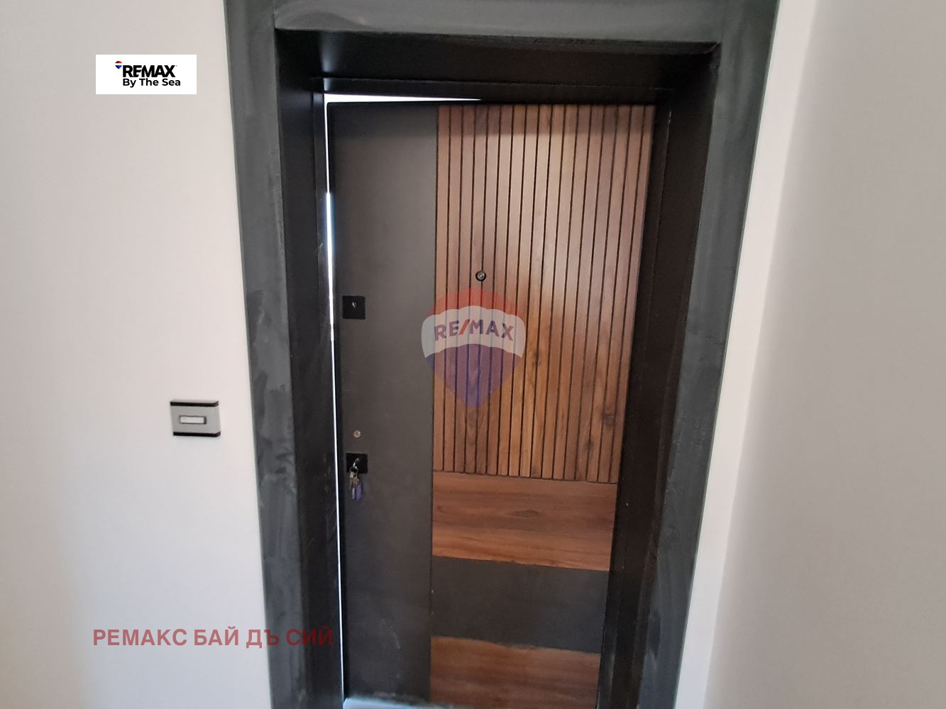 ������� 2-����� | Imot.bg � ����������� 10