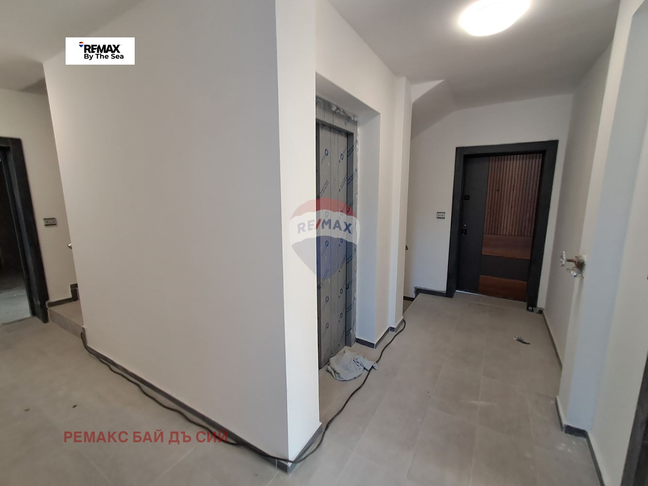 ������� 2-����� | Imot.bg � ����������� 9