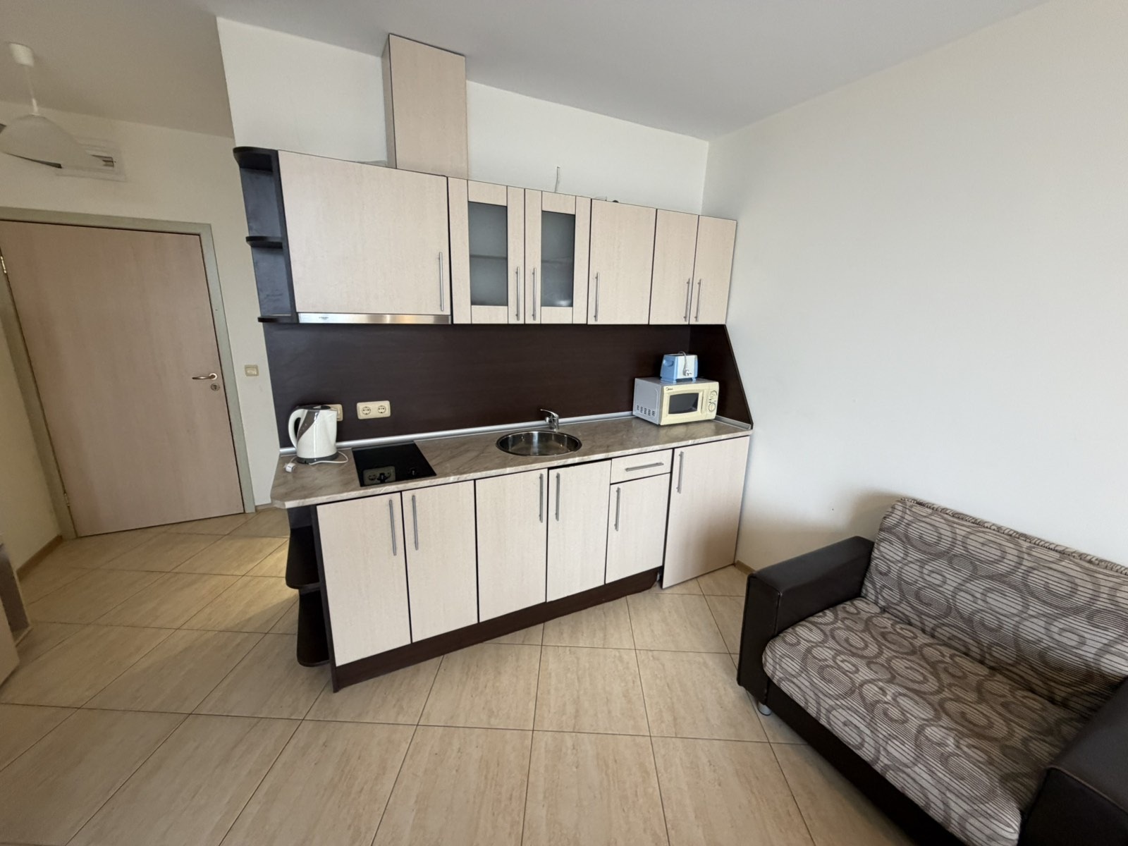 ������� 2-����� | Imot.bg � ����������� 5